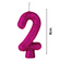 2 -2-